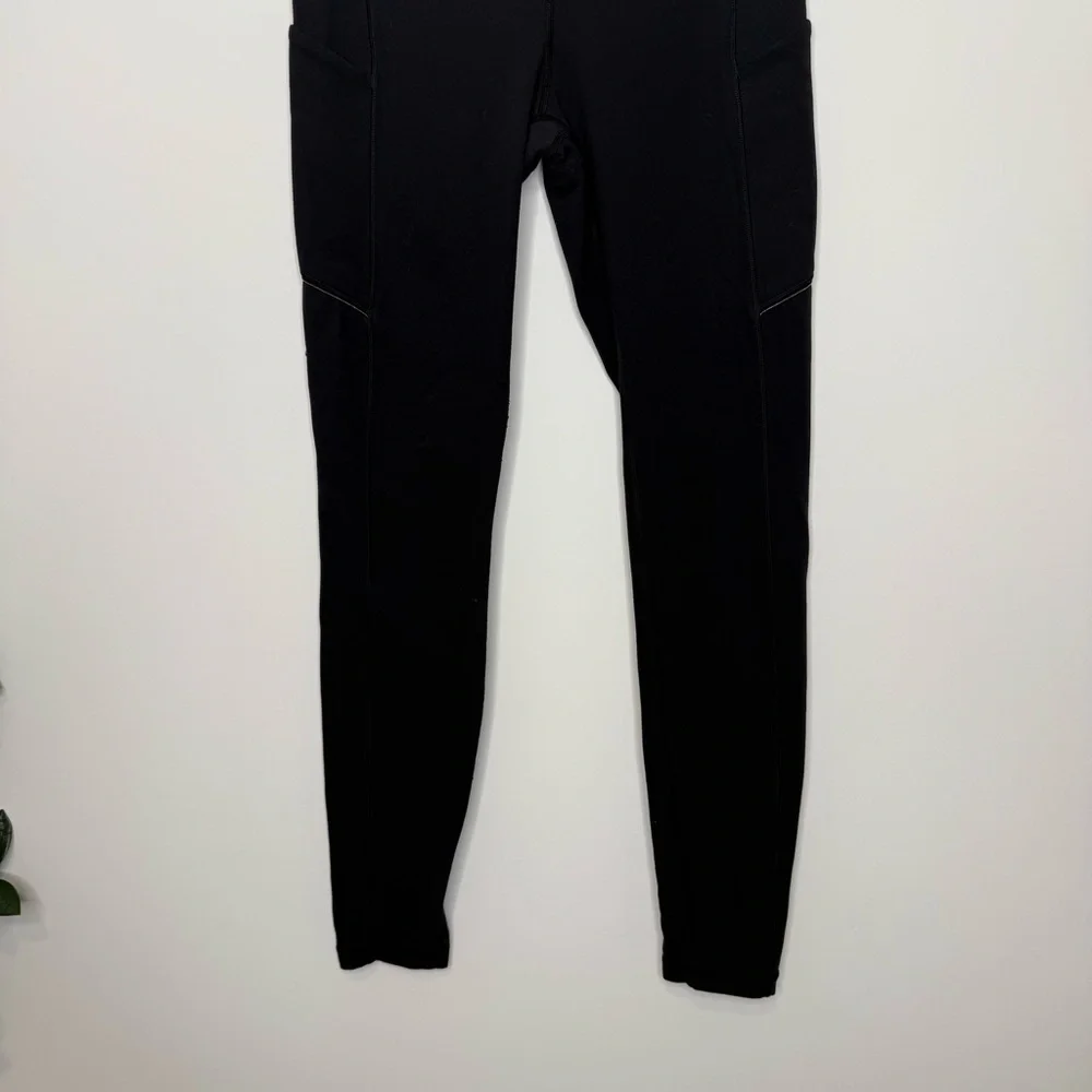 Lululemon Speed Up Tight *Full-On Luxtreme 28" size 6 - Picture 7 of 14